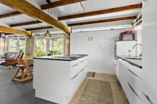 8806-Glesborg-Kaervejen-23 - 2