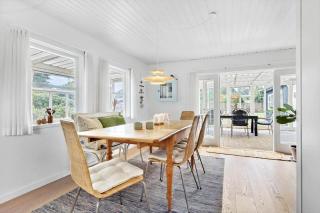 8534-Grenaa-Kastanievej-5 - Grenå - 8