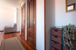 Apartamento con vistas al mar - 3