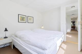 8534-Grenaa-Kastanievej-5 - Grenå - 3