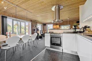 8581-Glesborg-Havneovej-16 - 4