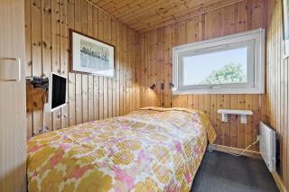 8581-Glesborg-Havneovej-16 - 1