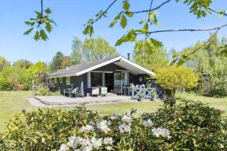 8531-Grenaa-Annettevej-9 - Brøndstrup - 0