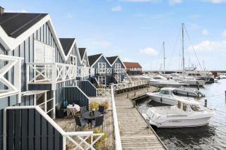 8518-Grenaa-Skakkes-Holm-64-F - Grenå - 0