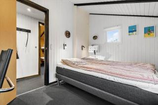 8531-Grenaa-Annettevej-9 - Brøndstrup - 2