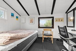 8531-Grenaa-Annettevej-9 - 1