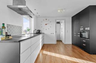 8597-Glesborg-Karens-Bakke-25 - 3