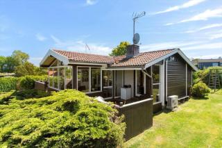 8588-Glesborg-Havneovej-9 - Glesborg - 0