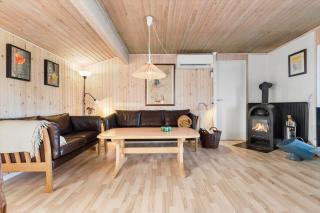 8588-Glesborg-Havneovej-9 - Glesborg - 8
