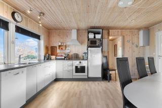 8588-Glesborg-Havneovej-9 - Glesborg - 7