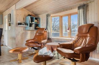 8588-Glesborg-Havneovej-9 - 6