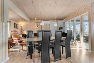 8588-Glesborg-Havneovej-9 - Glesborg - 5