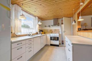 8503-Grenaa-Ellevej-29 - 6