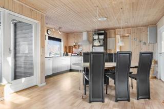 8588-Glesborg-Havneovej-9 - 4