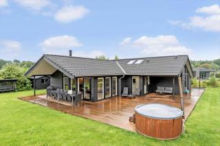 8846-Glesborg-Skovsoen-76 - 0