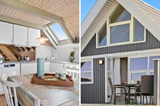 8598-Glesborg-Doggerbanke-4 - 6