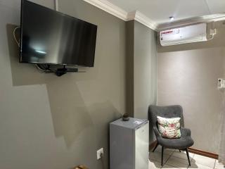 Dessert Rose Guesthouse - Jwaneng - 5