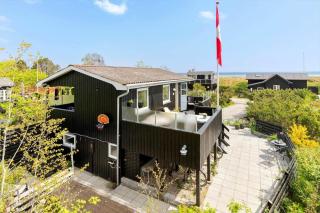 8528-Grenaa-Klitten-28 - 0