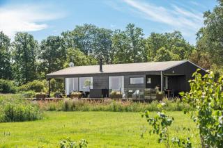 8919-Orsted-Ternevej-54 - 0