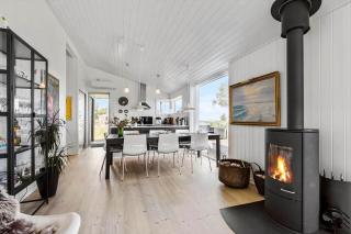8919-Orsted-Ternevej-54 - 6