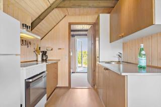 8584-Glesborg-Doggerbanke-17 - 5