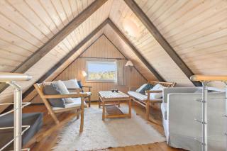 8584-Glesborg-Doggerbanke-17 - 4