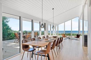 8535-Glesborg-Havstokken-12 - Glesborg - 6