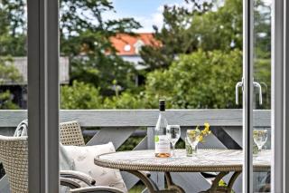 8841-Glesborg-Strandskadevej-14 - 9