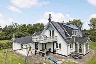 8841-Glesborg-Strandskadevej-14 - Glesborg - 0