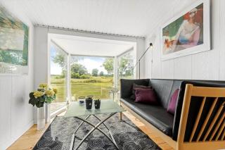 8517-Grenaa-Ellevej-31 - 3