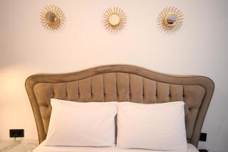 Plaka Suite Next to Acropolis by Zeus Suites - Athen - 5