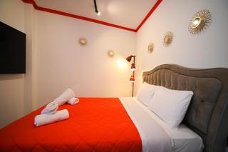 Plaka Suite Next to Acropolis by Zeus Suites - 6