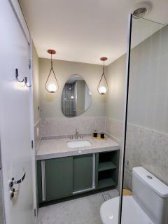 Perdizes & Allianz Park - Conforto & Design - 0