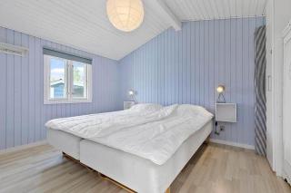 8808-Glesborg-Th-Andersens-Vej-32 - 1