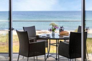 8550 Grenaa - Betinavej 16 - Brøndstrup - 0