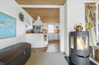 8550 Grenaa - Betinavej 16 - Brøndstrup - 5