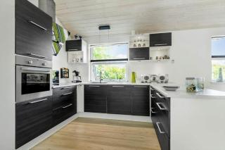 8832-Glesborg-Floden-10 - 4