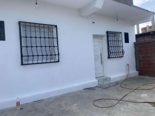 Villa Hocine - - 4