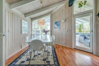 8910-Glesborg-Triersvej-34 - 1