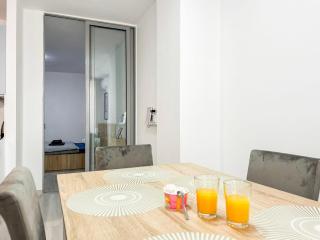 Apartment in Durres with Sea View - 2