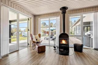 8506-Grenaa-Agnetevej-16 - Brøndstrup - 9