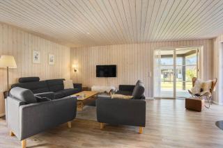 8506 Grenaa - Agnetevej 16 - Brøndstrup - 4