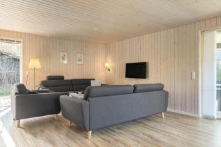 8506-Grenaa-Agnetevej-16 - Brøndstrup - 3
