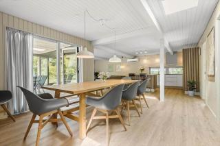 8915-Glesborg-Zachosvej-5 - 4