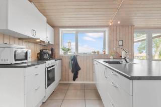 8813-Glesborg-Ravnsagervej-4 - 4