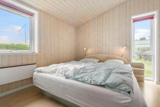 8813-Glesborg-Ravnsagervej-4 - 1