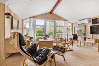 8530-Grenaa-Agnetevej-2 - 6