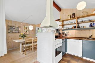 8530-Grenaa-Agnetevej-2 - 3