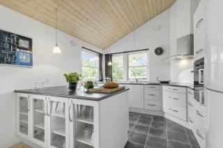 8920-Orsted-Ternevej-16 - Ørsted - 8