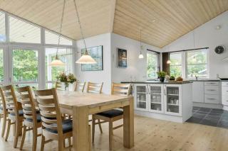 8920-Orsted-Ternevej-16 - Ørsted - 3